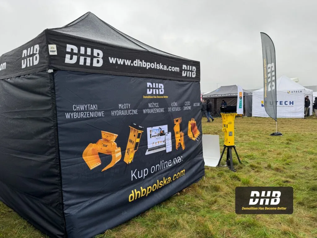 Regionalne eRobocze SHOW 2024