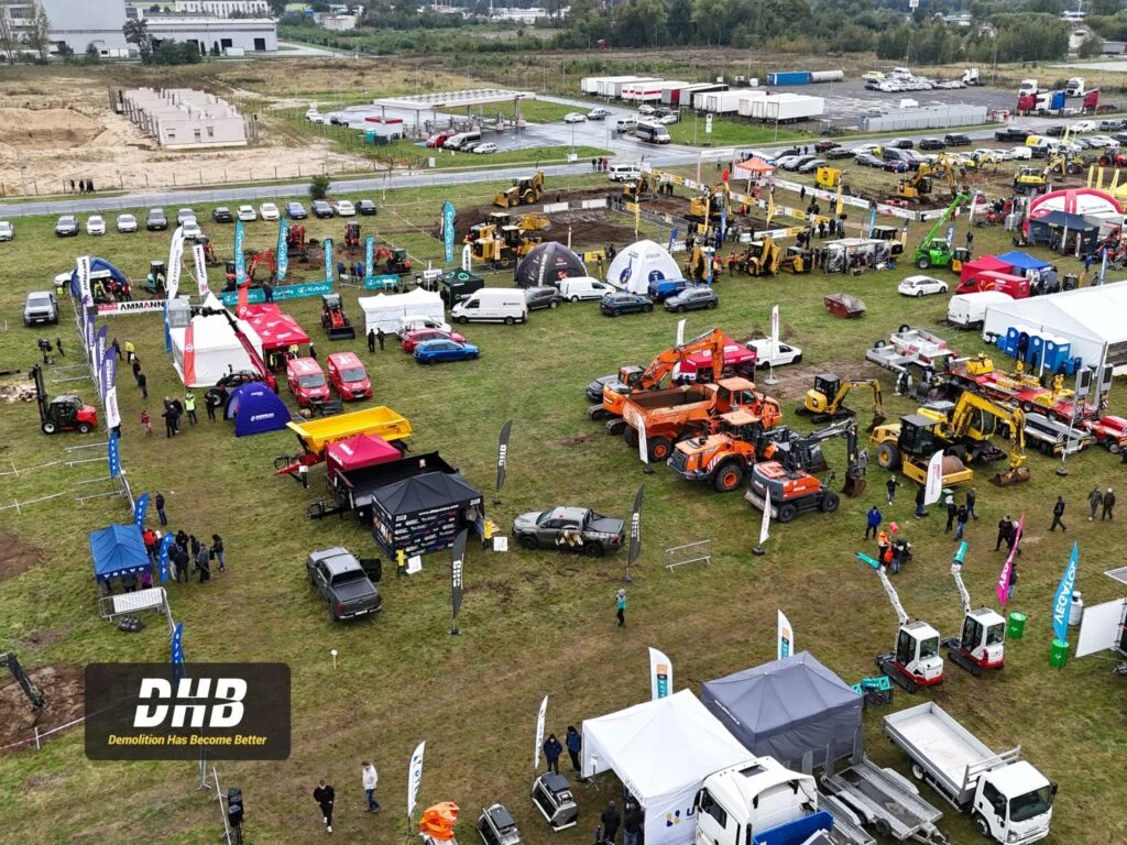 Regionalne eRobocze SHOW 2024