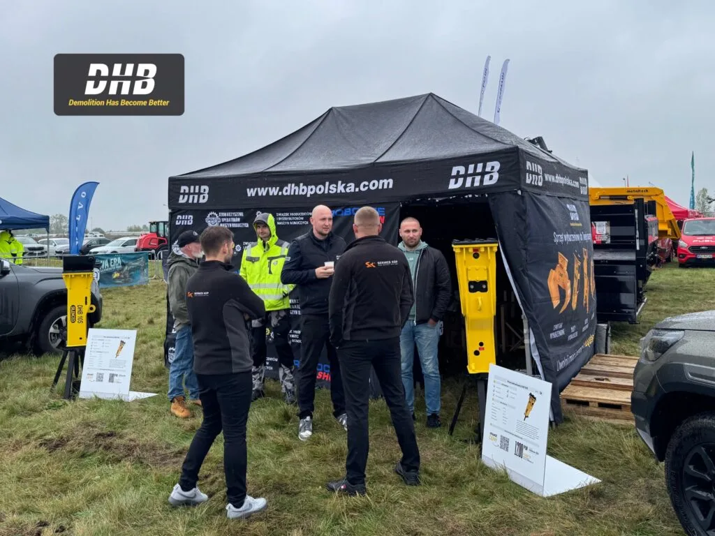 Regionalne eRobocze SHOW 2024