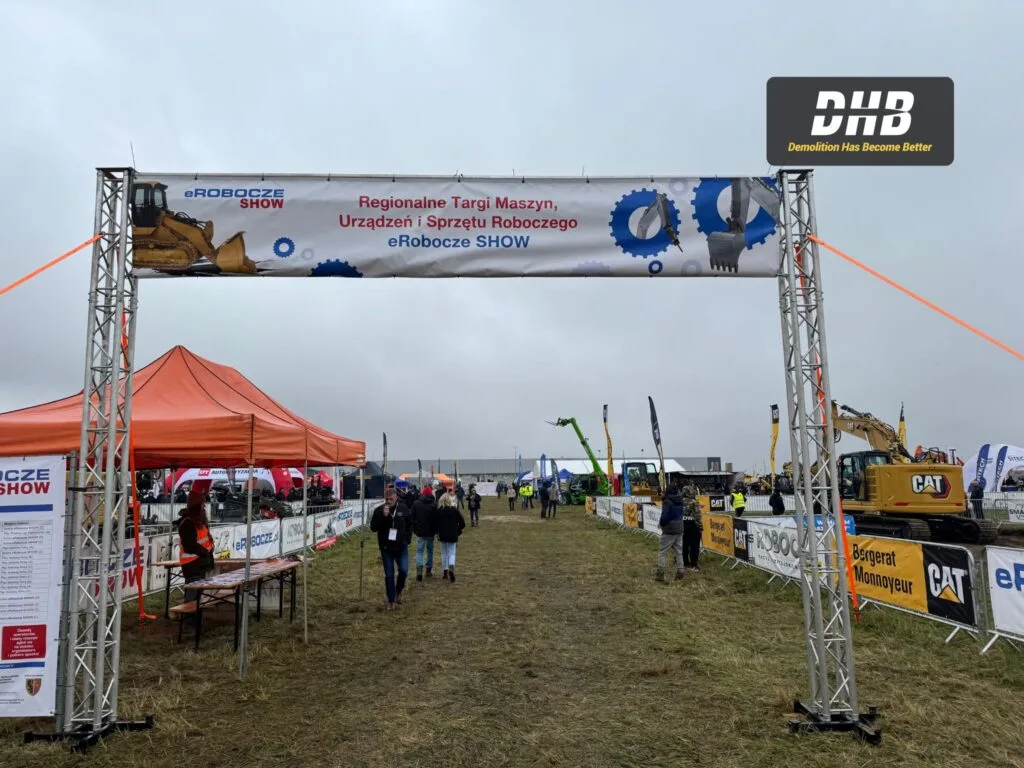 Regionalne eRobocze SHOW 2024