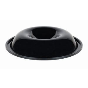 Membrana dla młota hydraulicznego do koparki DHB