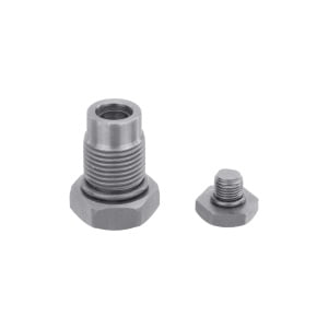 ZAWÓR DO NABIJANIA AZOTU