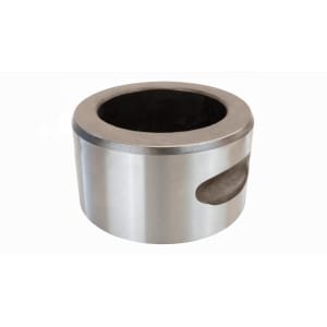 Tuleja dolna dla młota hydraulicznego DHB