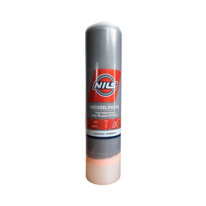 SMAR MEISSELPASTE GREASE 500g