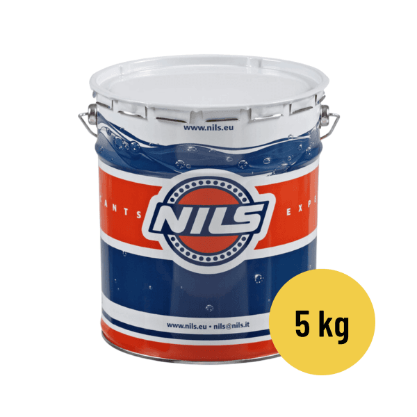 Smar Nils 5kg