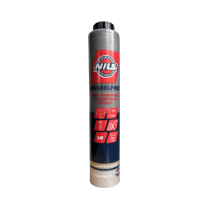 nils meisselpaste 400g ls pasta miedziana do młotów hydraulicznych