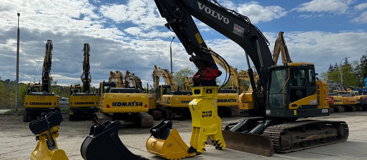 DHB - kompleksowa obsługa klienta