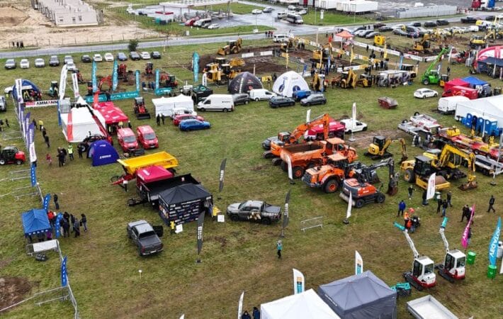 Regionalne eRobocze SHOW 2024