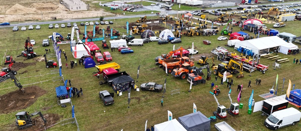 Regionalne eRobocze SHOW 2024