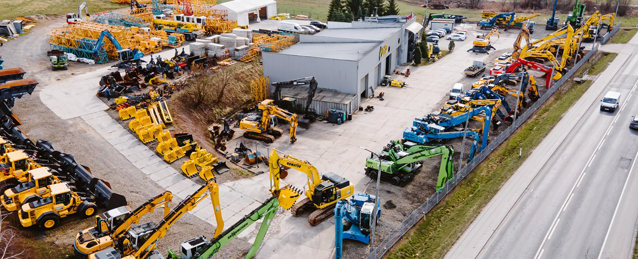 Section opening image