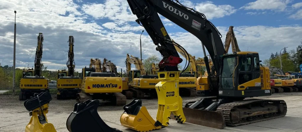 Projekty i realizacje DHB: Kompleksowe rozwiązanie dla naszego Klienta