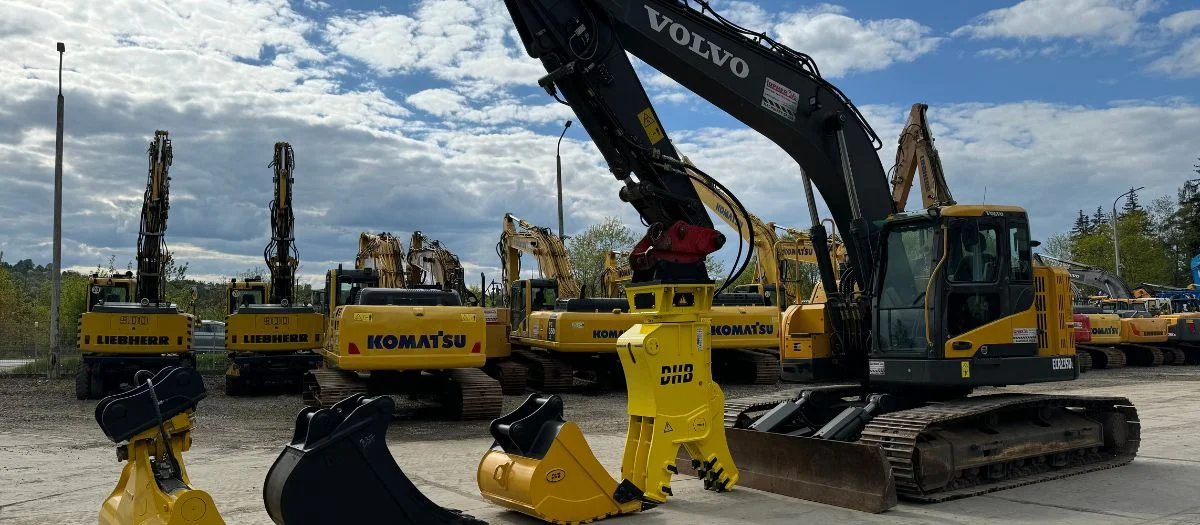 Projekty i realizacje DHB: Kompleksowe rozwiązanie dla naszego Klienta