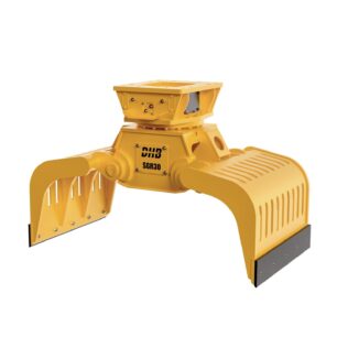 Chwytak sortujący DHB SGR30