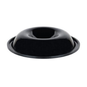 Membrana dla młota hydraulicznego