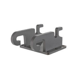 Płyta adaptacyjna Verachtert CW-20S / 30S / 40S