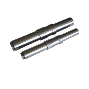 Pobijak dla młota hydraulicznego