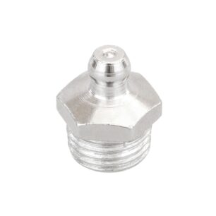 Punkt smarny - kalamitka do młota hydraulicznego