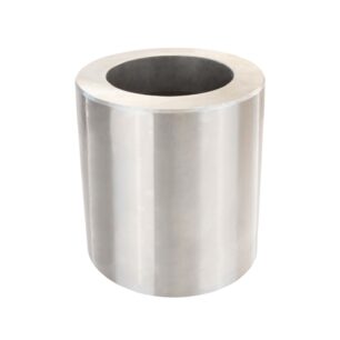 Tuleja górna dla młota hydraulicznego