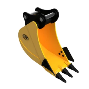 Łyżka do kopania DHB GPB14.4