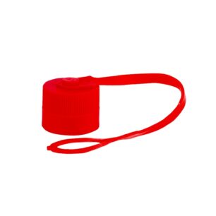 Zaślepka do szybkozłączy hydraulicznych skręcanych 1/2" Stucchi VD12 wtyk