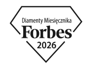 Diamenty Forbes