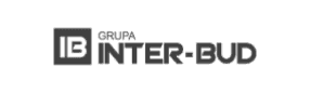 logosy_Inter bud Logo Inter BUD