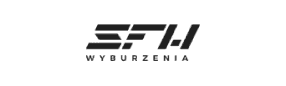 logosy_SFH Logo SFH